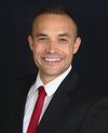 Profile photo of a State Farm Agent named: Kory Wagonmaker