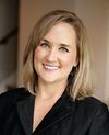 Profile photo of a State Farm Agent named: Jennifer Hazelrigg