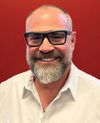 Profile photo of a State Farm Agent named: Dane Spealman