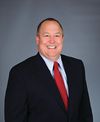 Profile photo of a State Farm Agent named: Tom Prunty