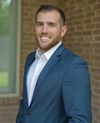 Profile photo of a State Farm Agent named: Michael Liberto