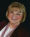 Profile photo of a State Farm Agent named: Jan Grafeman