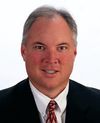 Profile photo of a State Farm Agent named: Kent Chapman