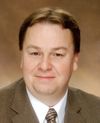Profile photo of a State Farm Agent named: Mark Smith