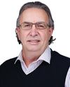 Profile photo of a State Farm Agent named: Rick Mikszan