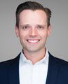 Profile photo of a State Farm Agent named: Jeff Langley