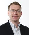Profile photo of a State Farm Agent named: James Bild