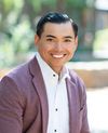 Profile photo of a State Farm Agent named: Robert Tijerina