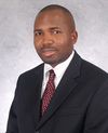 Profile photo of a State Farm Agent named: Ernesto Clark