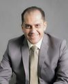 Profile photo of a State Farm Agent named: Ahmed Basuni