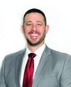 Profile photo of a State Farm Agent named: Jordan Thibodeaux