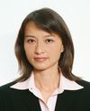 Profile photo of a State Farm Agent named: Sandy Xu