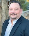 Profile photo of a State Farm Agent named: Brian Myers