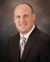 Profile photo of a State Farm Agent named: Ryan Robuck