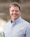 Profile photo of a State Farm Agent named: Frank Divilio