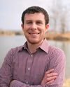 Profile photo of a State Farm Agent named: Jarred Butler