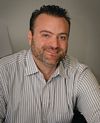 Profile photo of a State Farm Agent named: Dan Couse