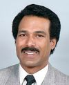 Profile photo of a State Farm Agent named: Wayne Britton