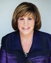 Profile photo of a State Farm Agent named: Elizabeth Lawson