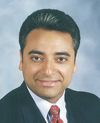 Profile photo of a State Farm Agent named: Hugo Nunez