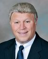 Profile photo of a State Farm Agent named: Gary Laglia