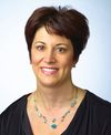 Profile photo of a State Farm Agent named: Barb Frank