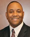 Profile photo of a State Farm Agent named: Eric Simpson