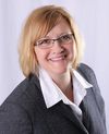 Profile photo of a State Farm Agent named: Rhonda Wesseln