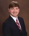 Profile photo of a State Farm Agent named: Nick Wood