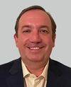 Profile photo of a State Farm Agent named: Kevin Bush