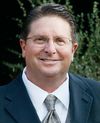Profile photo of a State Farm Agent named: Dennis Burks