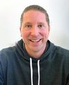 Profile photo of a State Farm Agent named: Tim Alexander