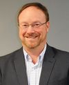 Profile photo of a State Farm Agent named: Keith Lilliston