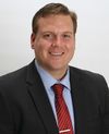 Profile photo of a State Farm Agent named: James Bair
