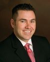 Profile photo of a State Farm Agent named: Quinn McCoy