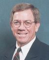 Profile photo of a State Farm Agent named: H P (Buddy) Brooks III