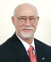 Profile photo of a State Farm Agent named: Dick Franklin