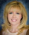 Profile photo of a State Farm Agent named: Kimberly Morris