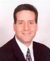 Profile photo of a State Farm Agent named: Steve Pescetti