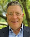 Profile photo of a State Farm Agent named: Gary Winkler