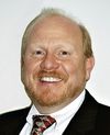 Profile photo of a State Farm Agent named: Ken Lemenze