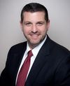 Profile photo of a State Farm Agent named: Brian Winfield