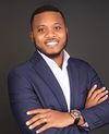 Profile photo of a State Farm Agent named: Edwin Ampiah-Addison