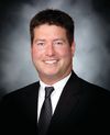 Profile photo of a State Farm Agent named: Andy Wescott