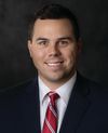 Profile photo of a State Farm Agent named: Will Gardner