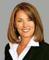 Profile photo of a State Farm Agent named: Teri Starry