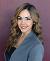 Profile photo of a State Farm Agent named: Tamara De La O