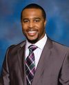 Profile photo of a State Farm Agent named: Tim Miller