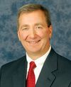 Profile photo of a State Farm Agent named: Rex Sims