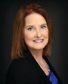Profile photo of a State Farm Agent named: Sonya Wood